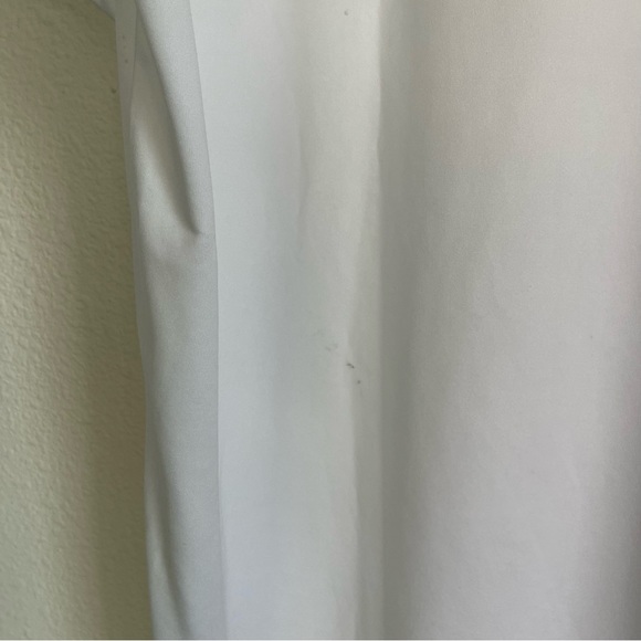 Adidas Juventus Climalite Short Sleeve Stretch Shirt - Picture 5 of 6